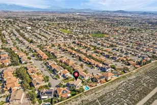 12161 Split Rein, Rancho Cucamonga, CA 91739 - Photo 42