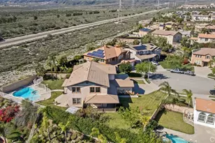 12161 Split Rein, Rancho Cucamonga, CA 91739 - Photo 38