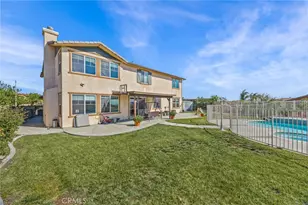 12161 Split Rein, Rancho Cucamonga, CA 91739 - Photo 30