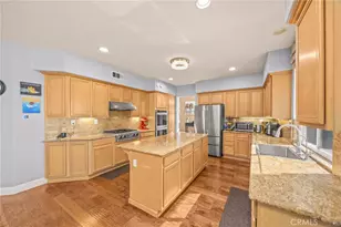 12161 Split Rein, Rancho Cucamonga, CA 91739 - Photo 16