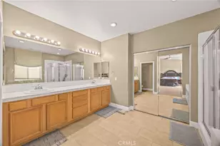 12161 Split Rein, Rancho Cucamonga, CA 91739 - Photo 26