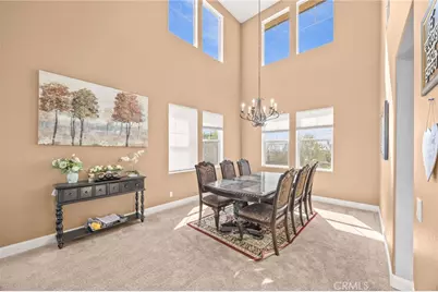 12161 Split Rein, Rancho Cucamonga, CA 91739 - Photo 8