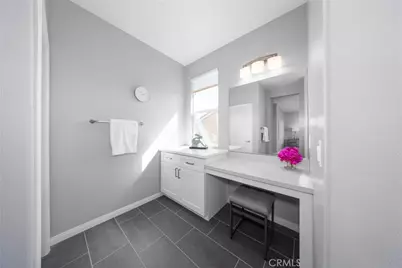 1529 Adeline, Redlands, CA 92374 - Photo 28