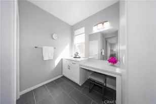 1529 Adeline, Redlands, CA 92374 - Photo 28