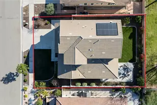 1529 Adeline, Redlands, CA 92374 - Photo 48