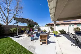 1529 Adeline, Redlands, CA 92374 - Photo 36