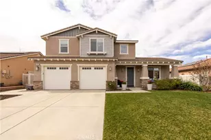 1529 Adeline, Redlands, CA 92374 - Photo 2