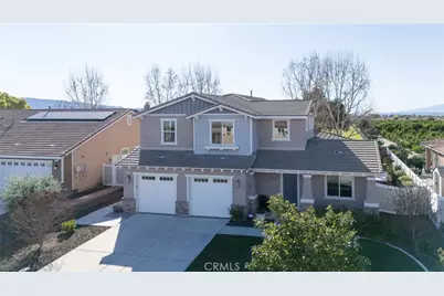 1529 Adeline, Redlands, CA 92374 - Photo 52