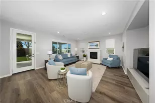 1529 Adeline, Redlands, CA 92374 - Photo 6