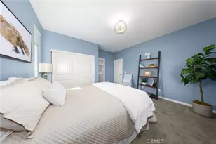 1529 Adeline, Redlands, CA 92374 - Photo 20