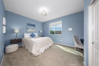 1529 Adeline, Redlands, CA 92374 - Photo 14