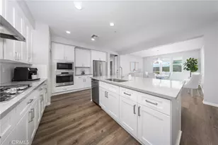 1529 Adeline, Redlands, CA 92374 - Photo 10