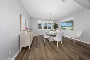 1529 Adeline, Redlands, CA 92374 - Photo 8