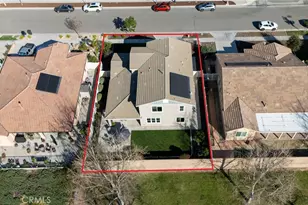 1529 Adeline, Redlands, CA 92374 - Photo 50