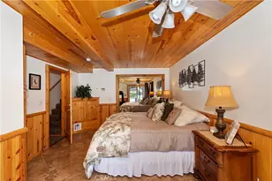 228 Lagunita, Big Bear Lake, CA 92315 - Photo 26