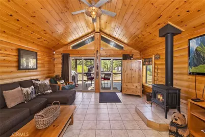 228 Lagunita, Big Bear Lake, CA 92315 - Photo 10