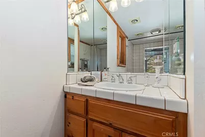 228 Lagunita, Big Bear Lake, CA 92315 - Photo 32