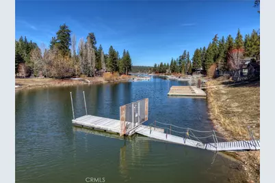 228 Lagunita, Big Bear Lake, CA 92315 - Photo 10