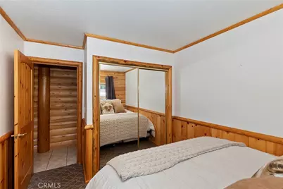 228 Lagunita, Big Bear Lake, CA 92315 - Photo 34