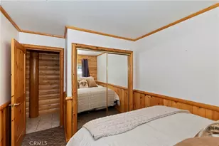228 Lagunita, Big Bear Lake, CA 92315 - Photo 34