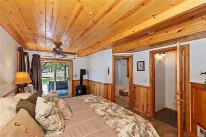 228 Lagunita, Big Bear Lake, CA 92315 - Photo 26