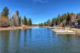 228 Lagunita, Big Bear Lake, CA 92315 - Photo 16