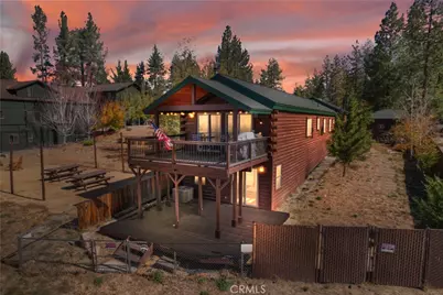 228 Lagunita, Big Bear Lake, CA 92315 - Photo 50