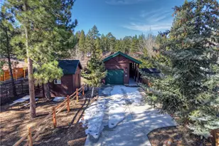 228 Lagunita, Big Bear Lake, CA 92315 - Photo 48