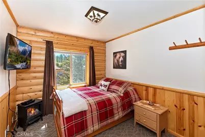 228 Lagunita, Big Bear Lake, CA 92315 - Photo 36