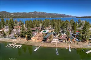 228 Lagunita, Big Bear Lake, CA 92315 - Photo 8