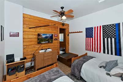 228 Lagunita, Big Bear Lake, CA 92315 - Photo 40