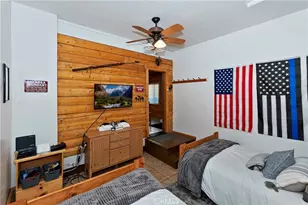 228 Lagunita, Big Bear Lake, CA 92315 - Photo 40