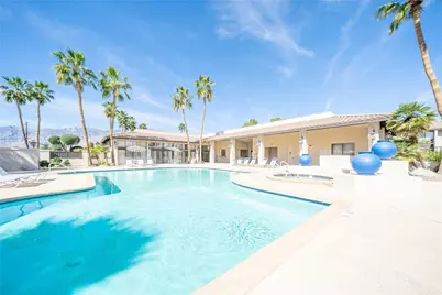 31200 Landau Blvd #2802, Cathedral City, CA 92234 - Photo 6