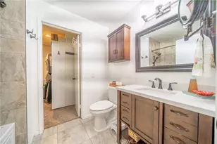 31200 Landau Blvd, Cathedral City, CA 92234 - Photo 28