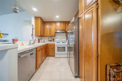 31200 Landau Blvd #2802, Cathedral City, CA 92234 - Photo 18