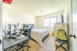 31200 Landau Blvd, Cathedral City, CA 92234 - Photo 34