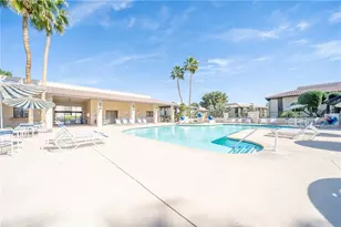 31200 Landau Blvd, Cathedral City, CA 92234 - Photo 4