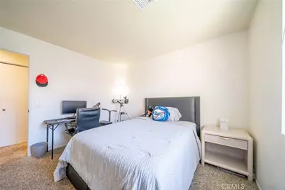 31200 Landau Blvd #2802, Cathedral City, CA 92234 - Photo 36