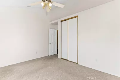 370 Rogers Court, Calimesa, CA 92320 - Photo 20