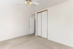 370 Rogers Ct, Calimesa, CA 92320 - Photo 20