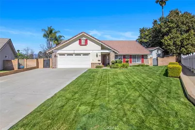 370 Rogers Court, Calimesa, CA 92320 - Photo 4