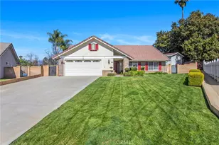 370 Rogers Ct, Calimesa, CA 92320 - Photo 4