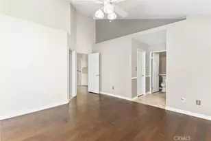 370 Rogers Ct, Calimesa, CA 92320 - Photo 24