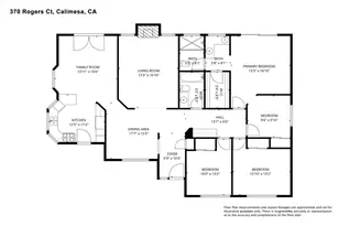 370 Rogers Ct, Calimesa, CA 92320 - Photo 48