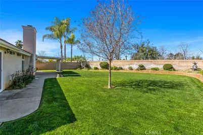 370 Rogers Court, Calimesa, CA 92320 - Photo 32
