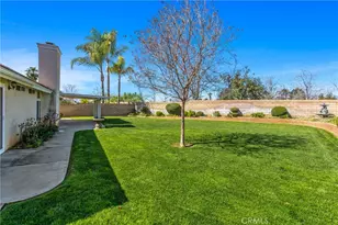 370 Rogers Ct, Calimesa, CA 92320 - Photo 32