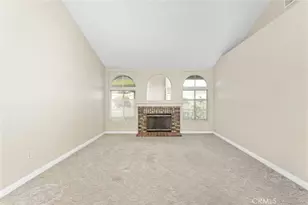 370 Rogers Ct, Calimesa, CA 92320 - Photo 8