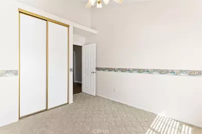 370 Rogers Court, Calimesa, CA 92320 - Photo 18