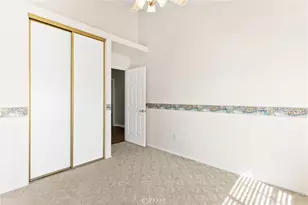 370 Rogers Ct, Calimesa, CA 92320 - Photo 18