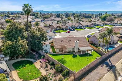 370 Rogers Court, Calimesa, CA 92320 - Photo 46